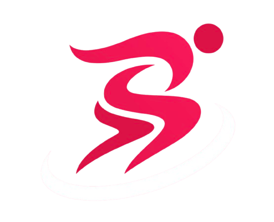 rfit logo